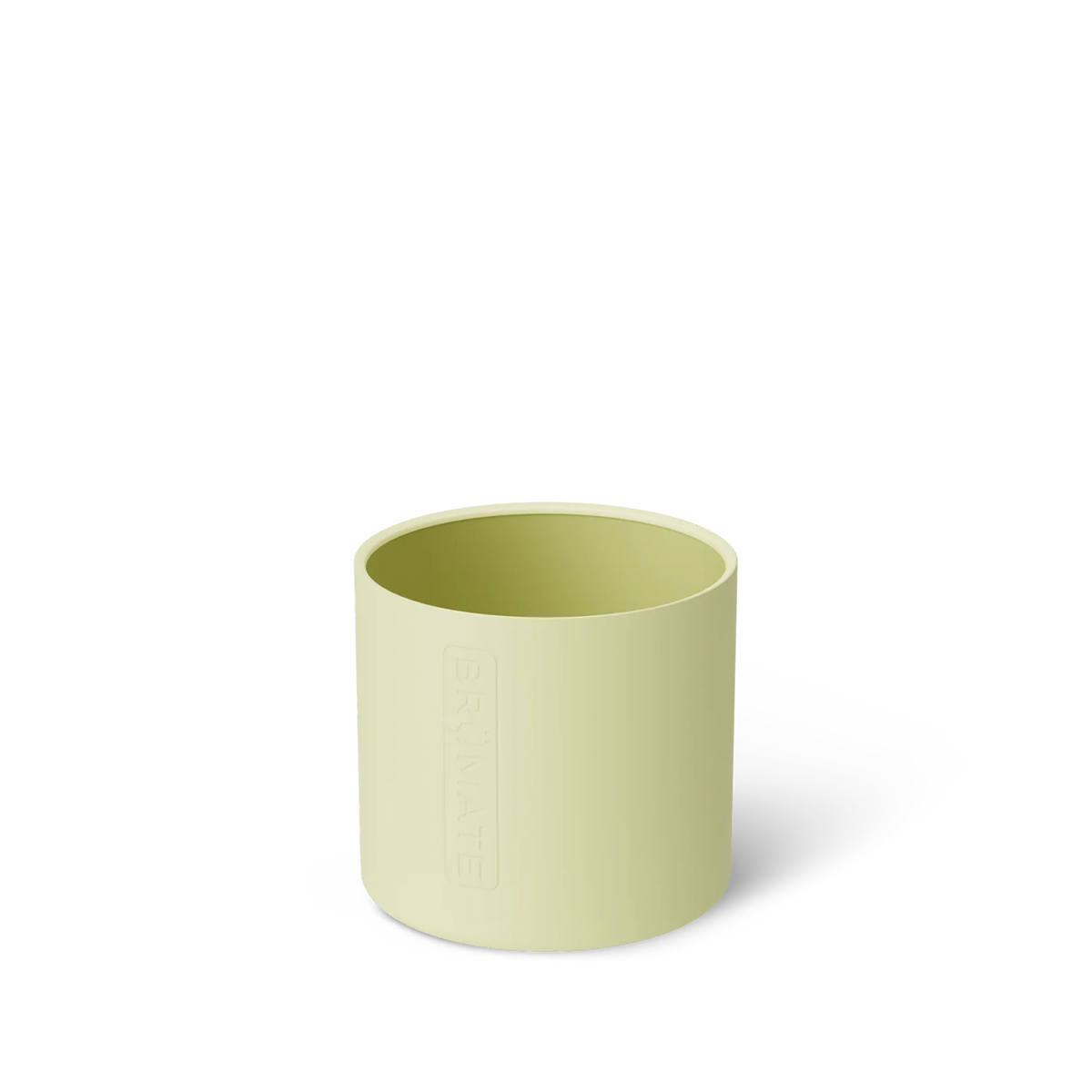 Rise Swappable Sleeve | 35oz | Prickly Pear