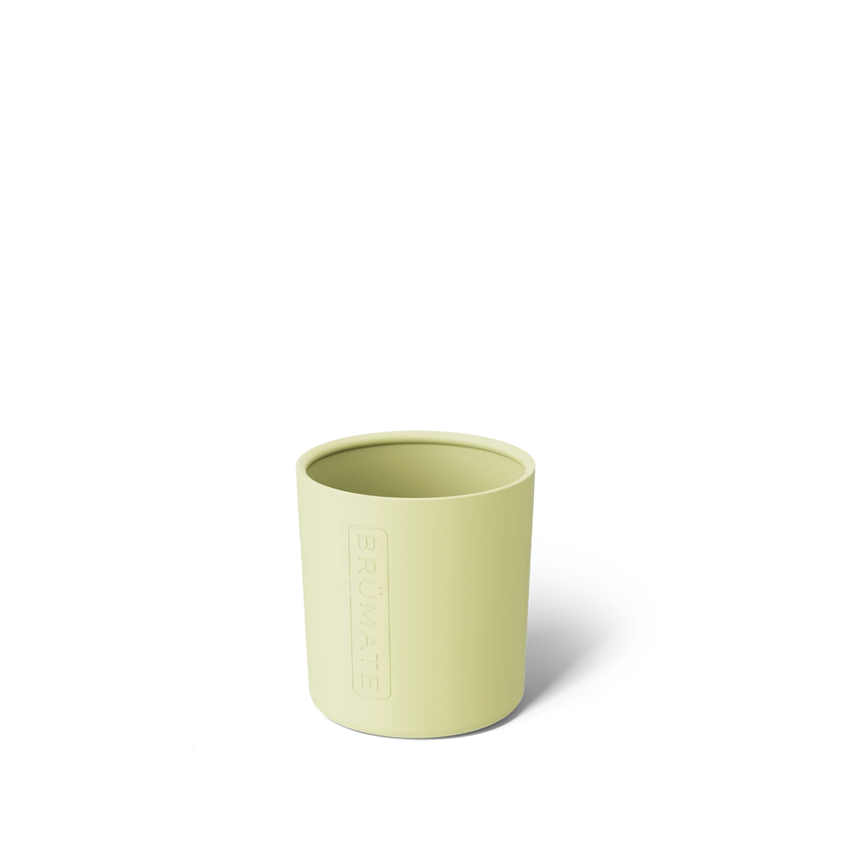 25oz Universal Sleeve (Müv/Nav/Resa) | Prickly Pear