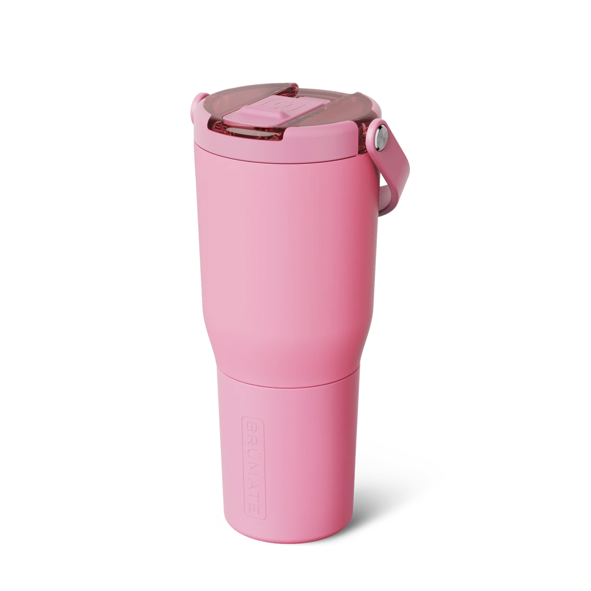 Resa Flip 35oz | Primrose