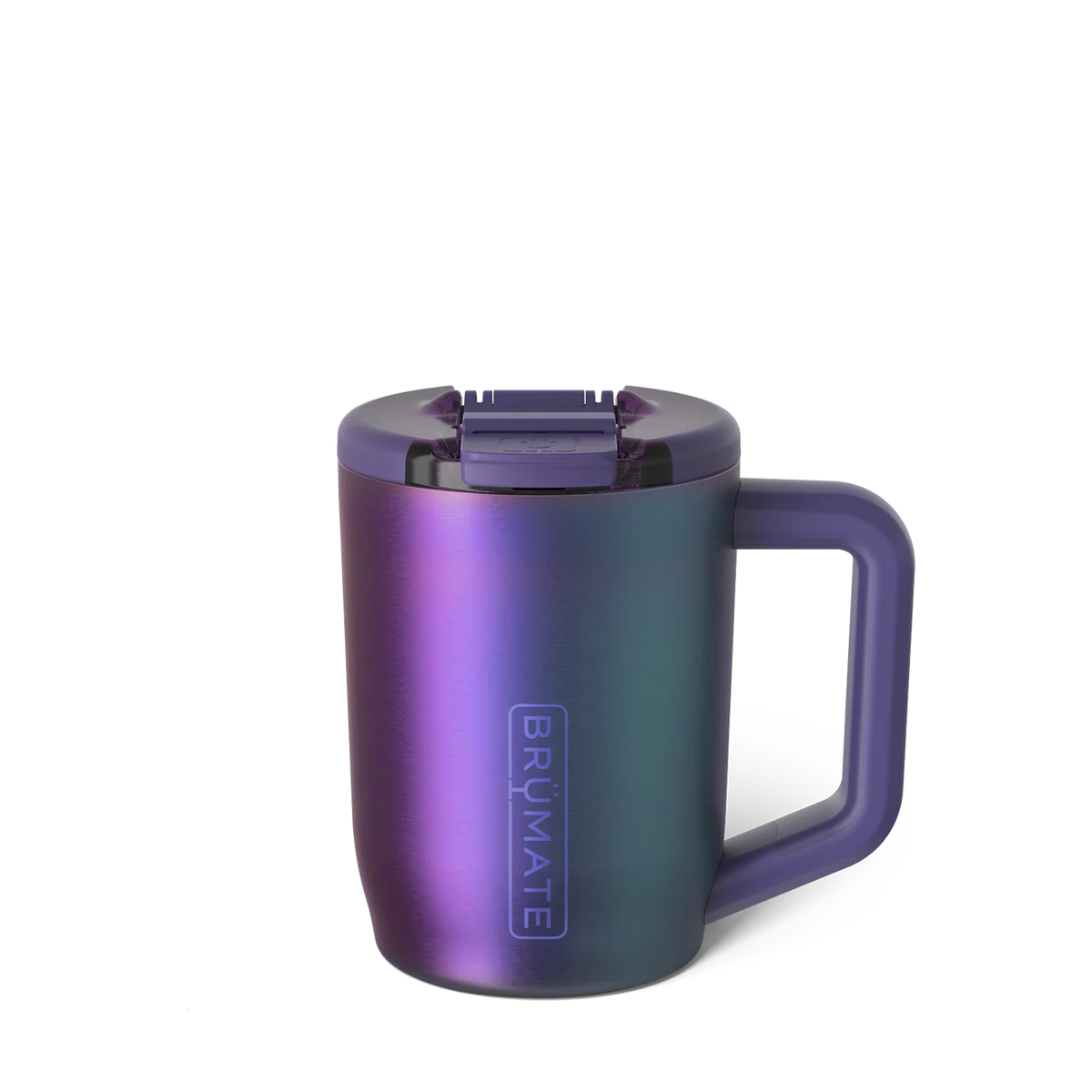Müv 15oz | Dark Aura