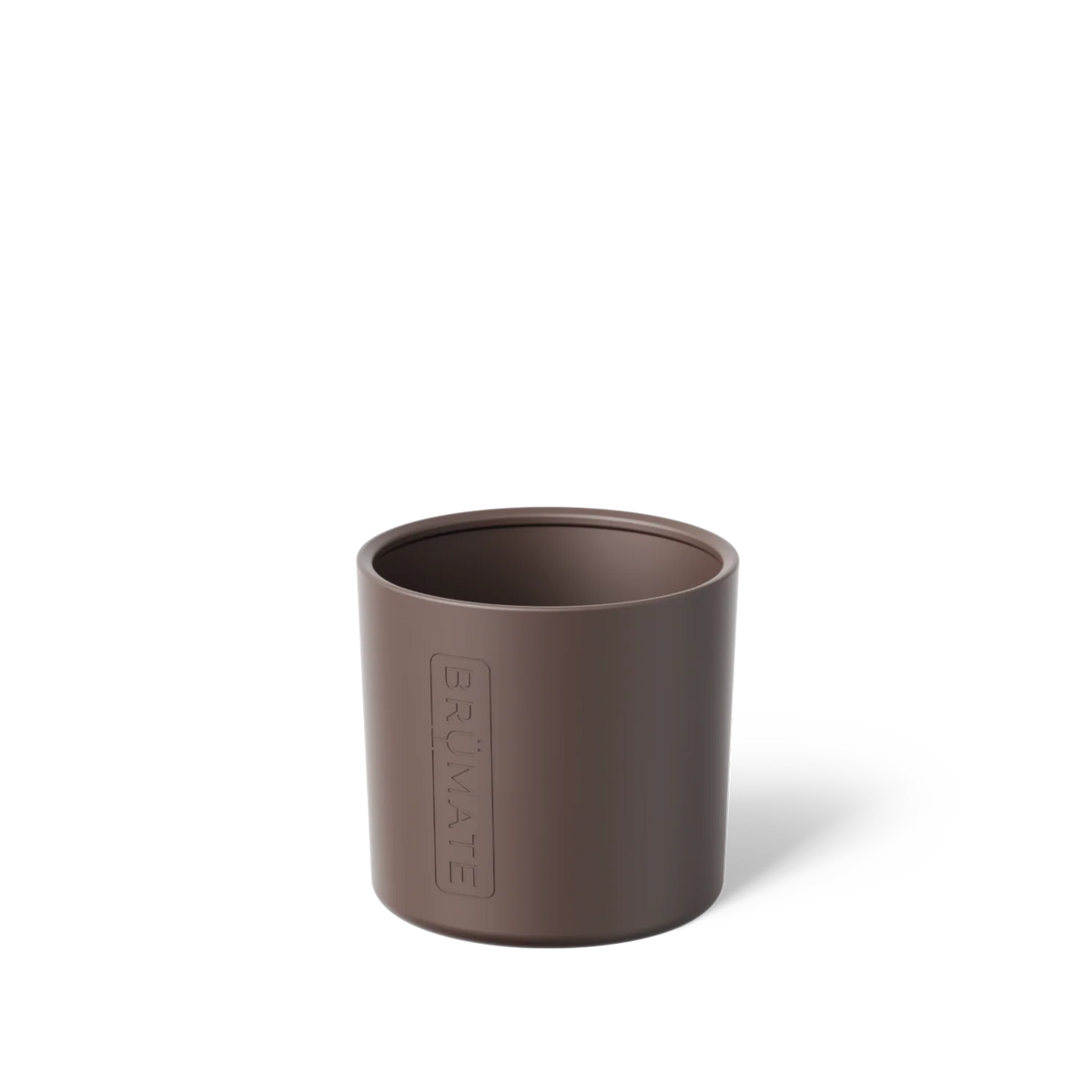 Resa Flip Swappable Sleeve 20oz | Java