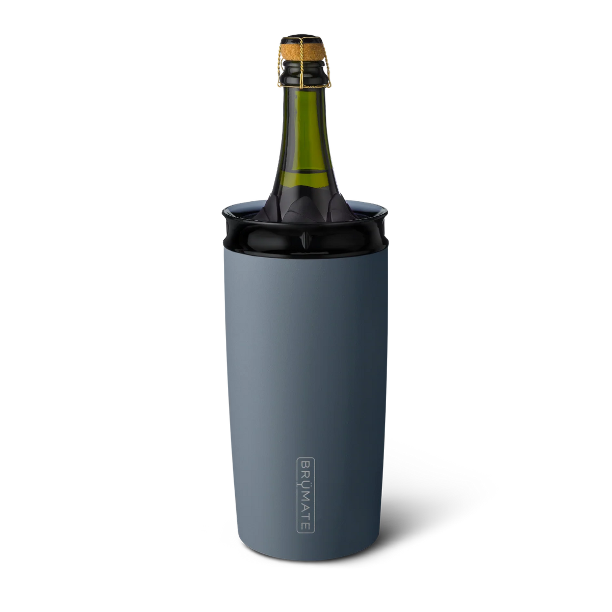 Togosa | Nightfall Blue | 49oz
