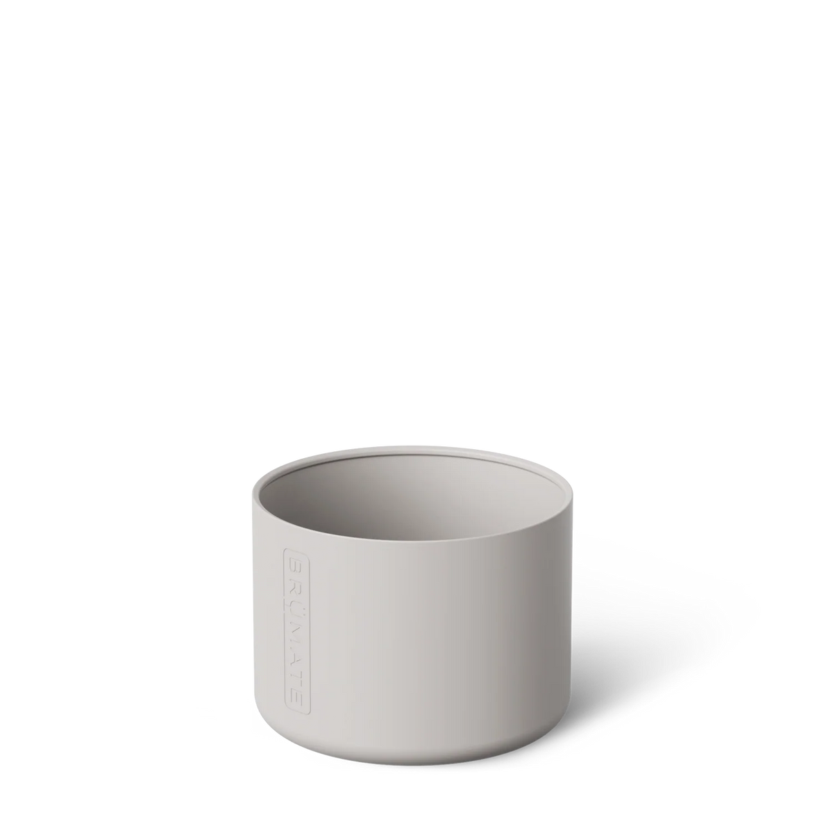 Rise Swappable Sleeve | 65oz | Dune