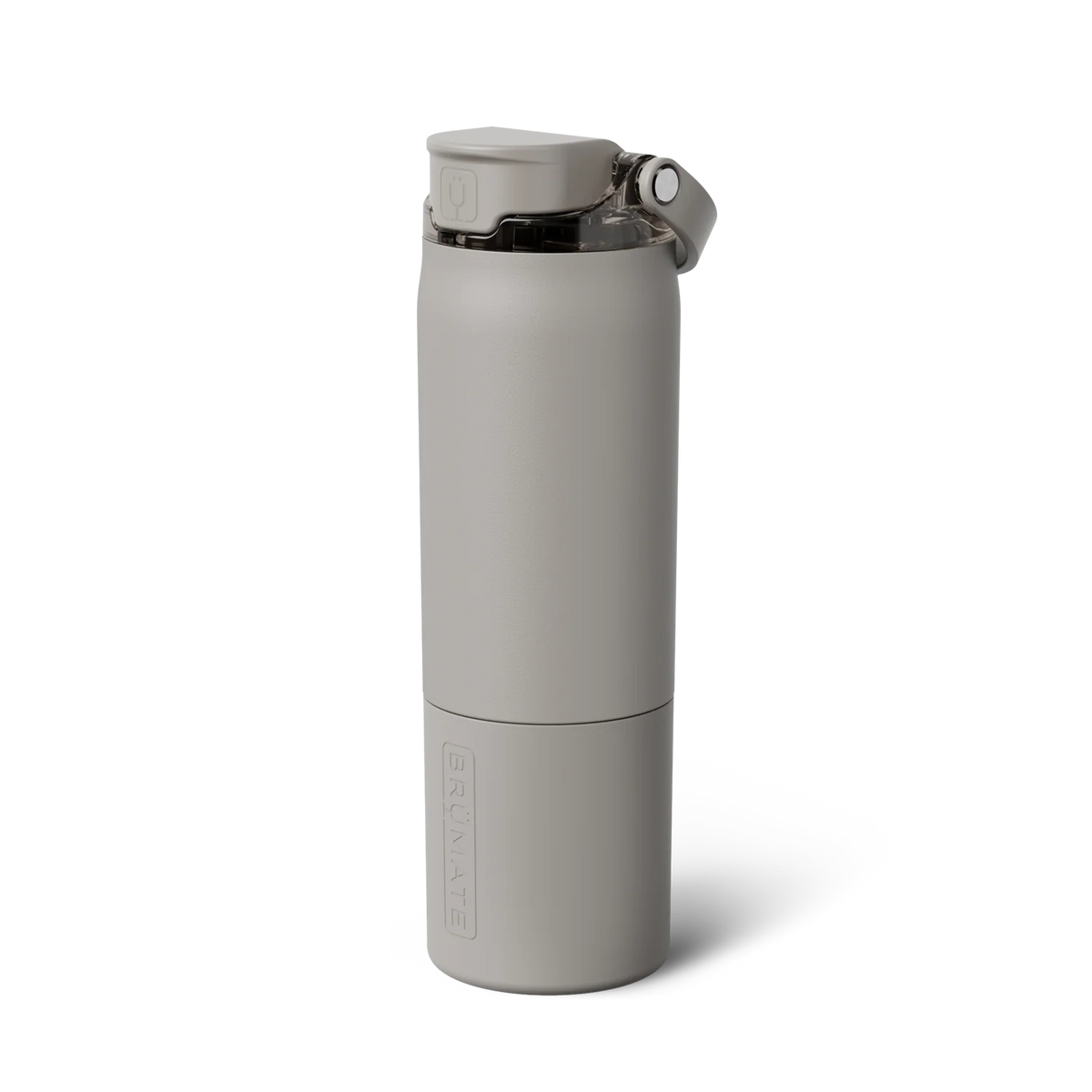 Rise 25oz | Mocha