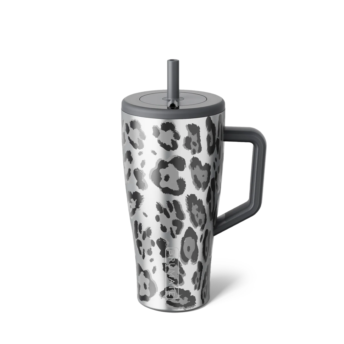 Era 30oz | Metallic Leopard (SHIPS IN 7-9 DAYS)