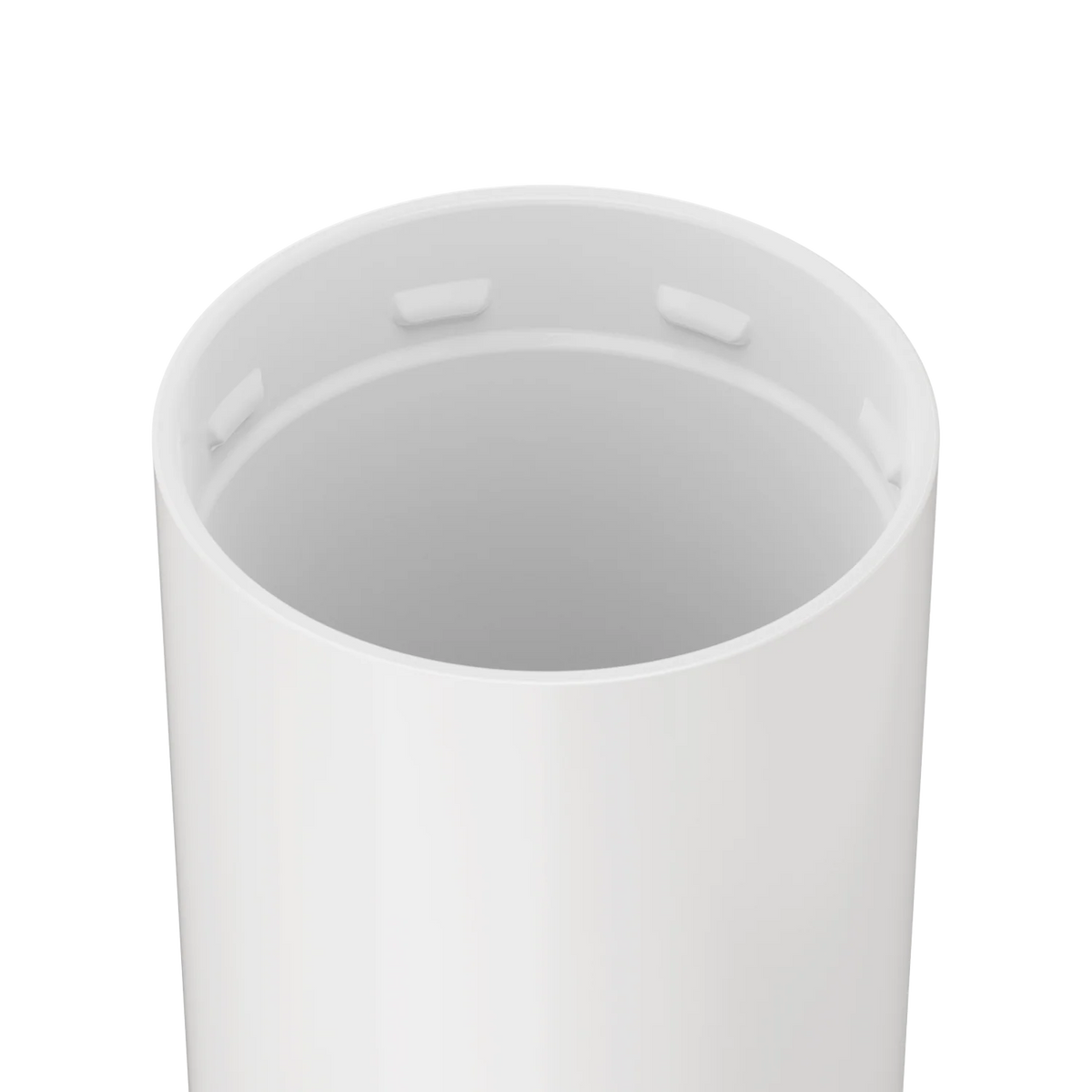 Strova 18oz | Terrazzo