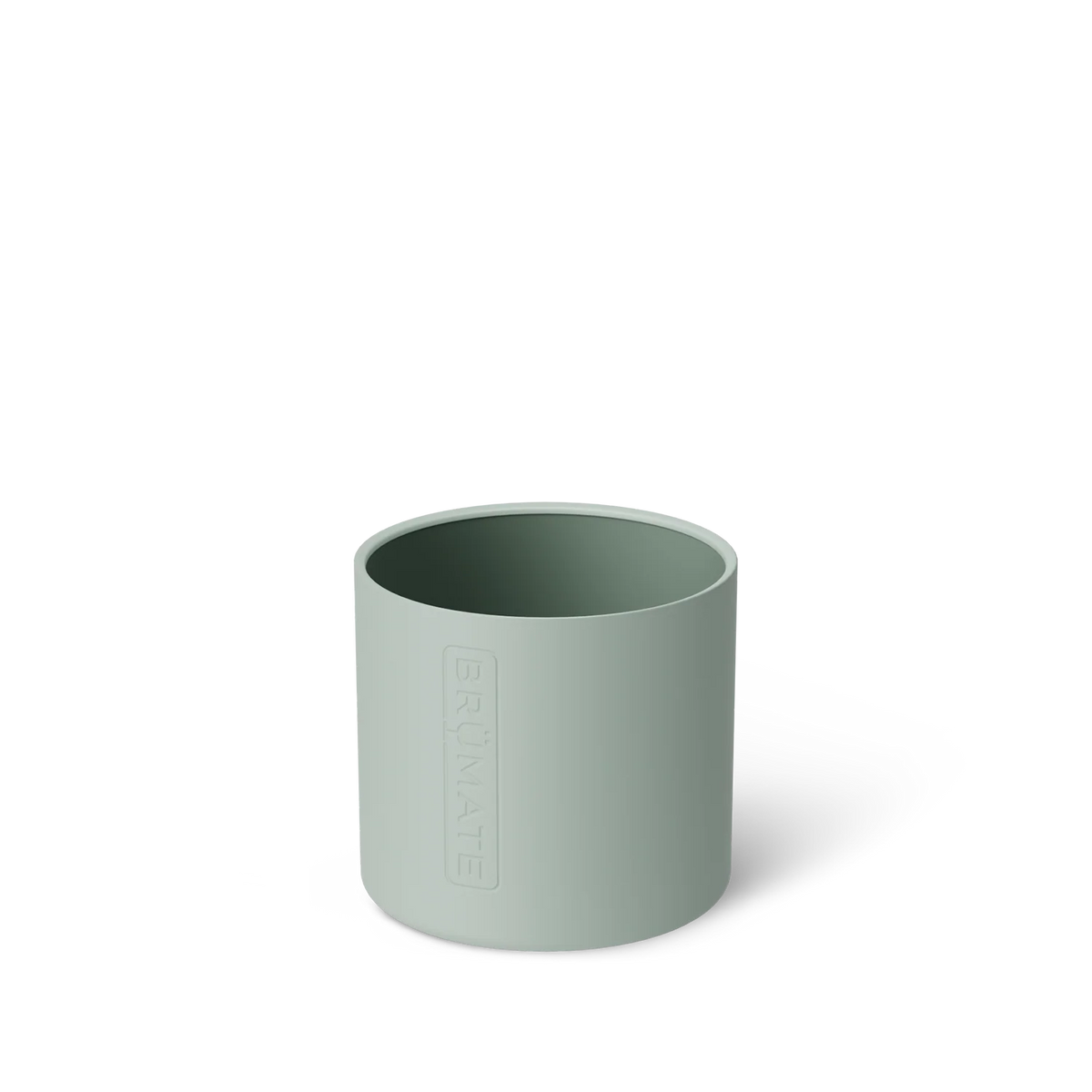 Rise Swappable Sleeve | 35oz | Sage