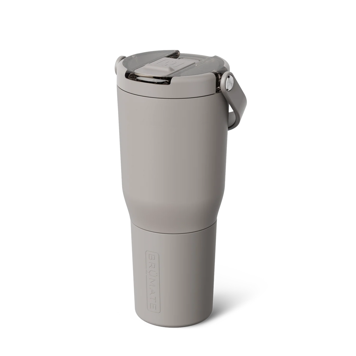Resa Flip 35oz | Mocha