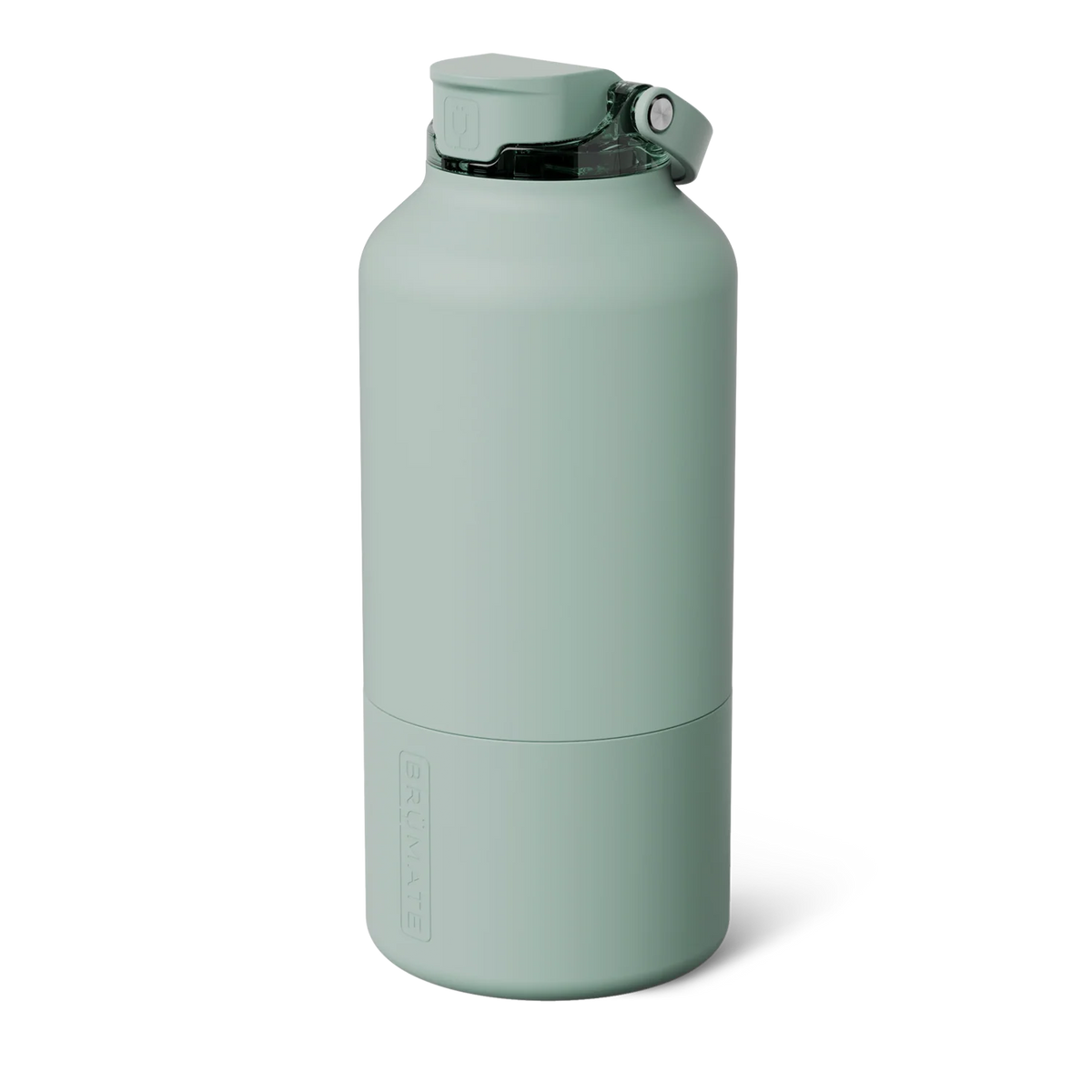Rise 65oz | Sage