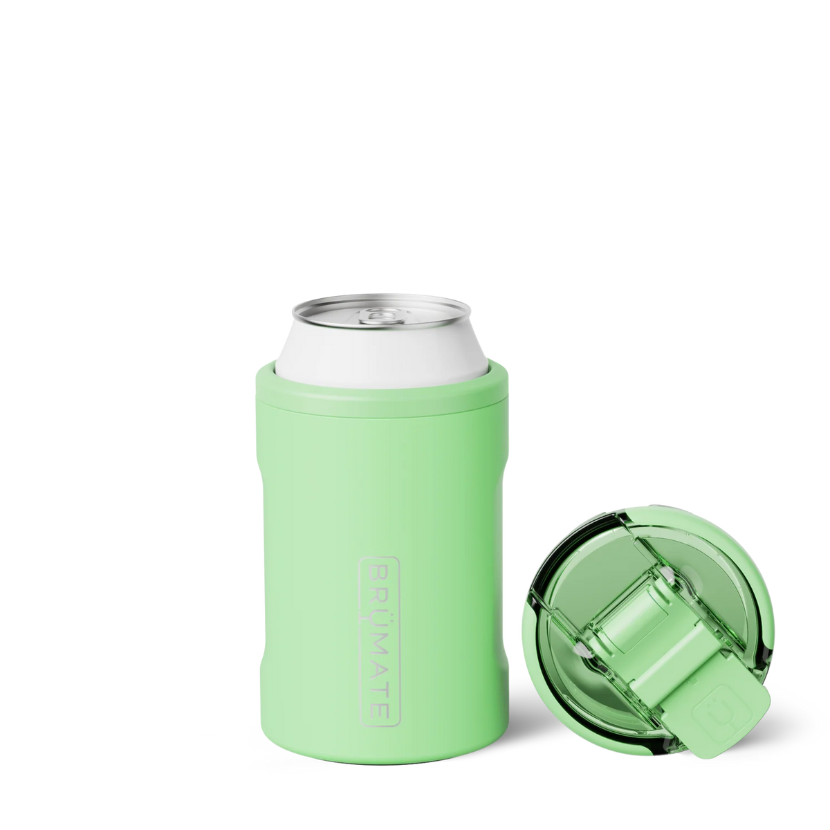 Hopsulator Duo | Kiwi | 12oz Standard Cans