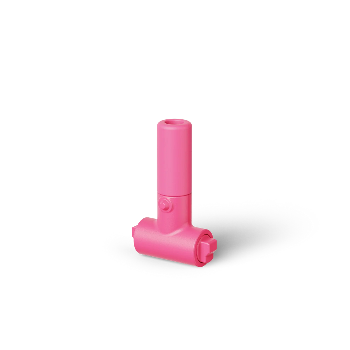 Era Flip + Resa Flip Replacement Flip Straw 30/40oz + 35oz | Neon Pink