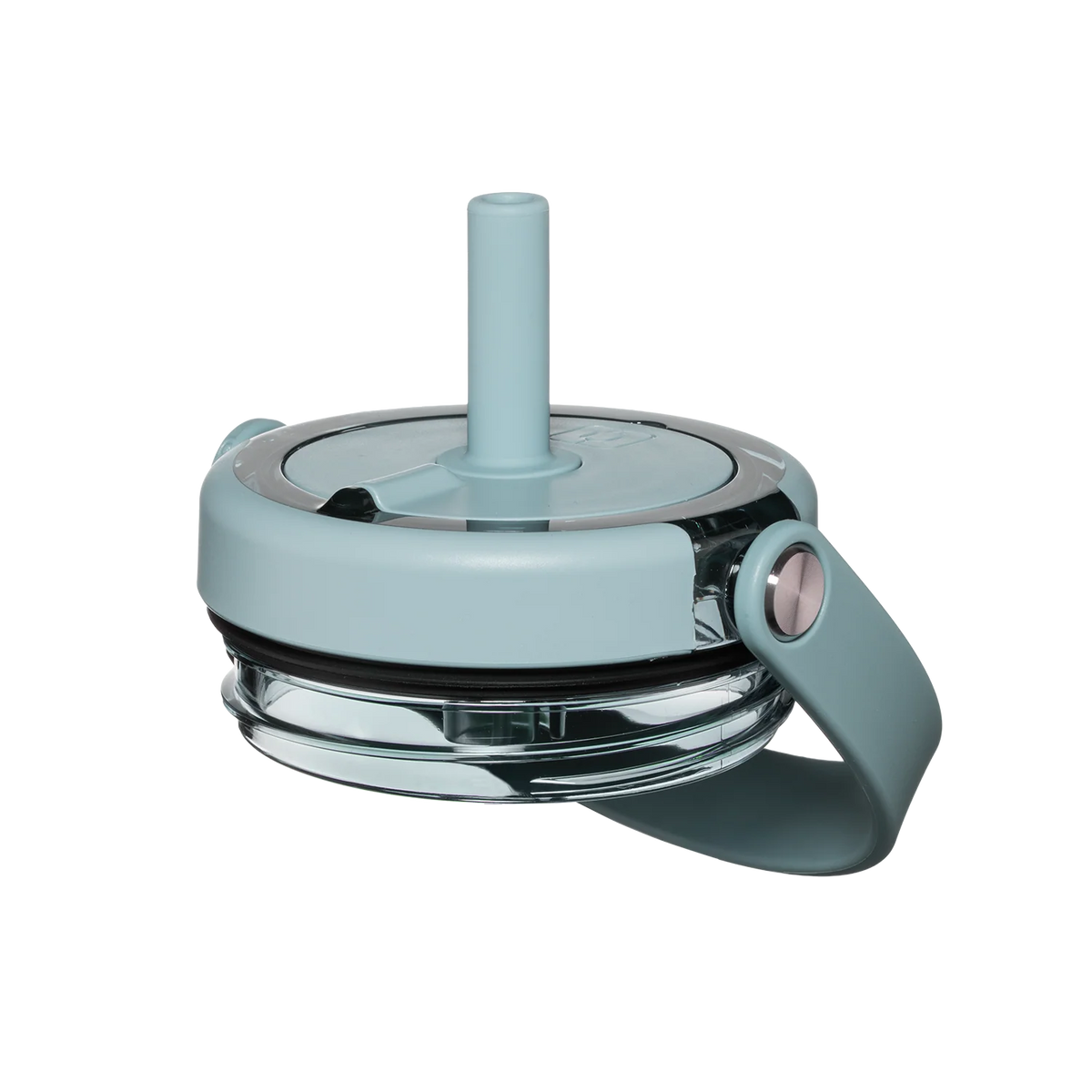 Resa Ü-Turn™ Replacement Lid 25oz | Mist