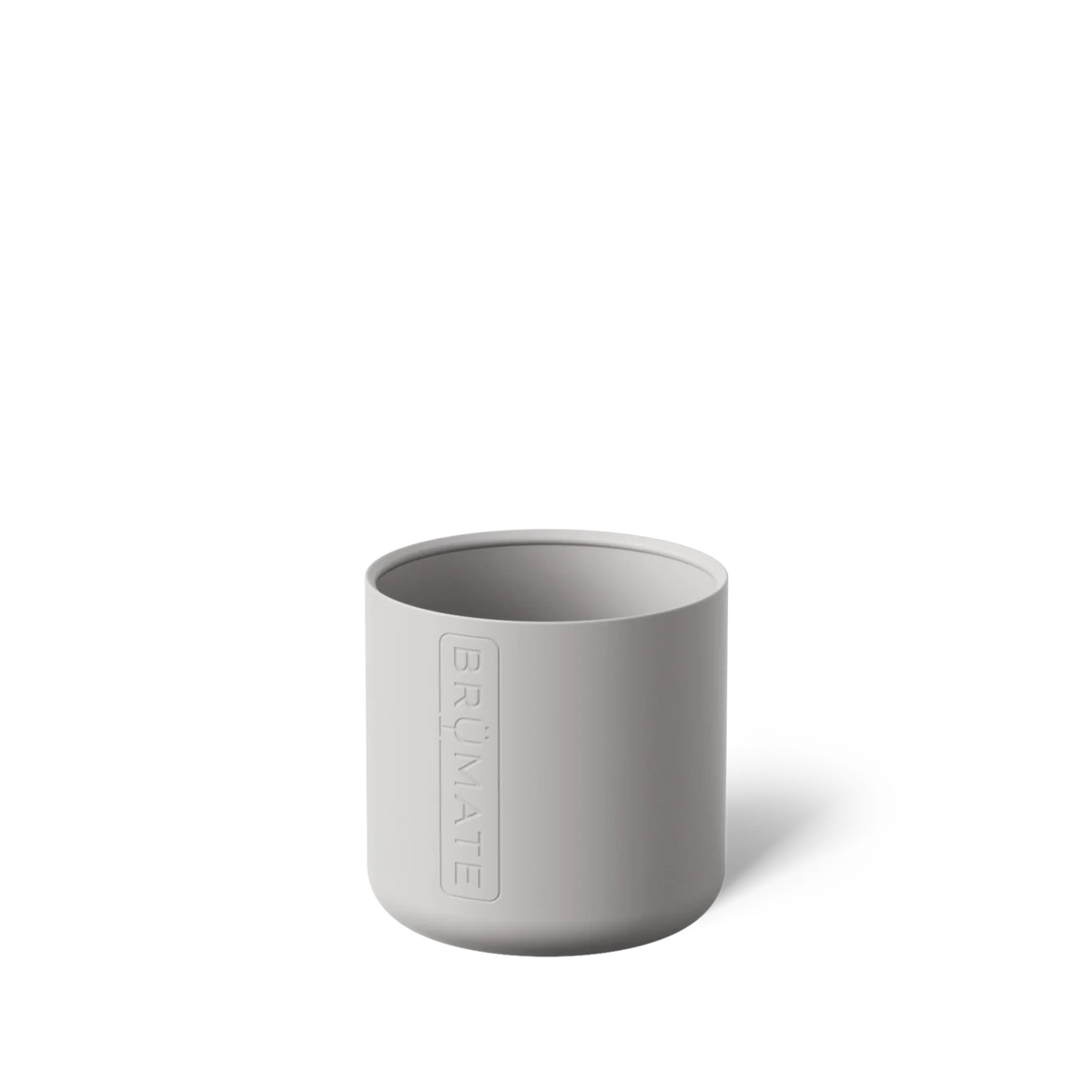 Strova Swappable Sleeve | Dune