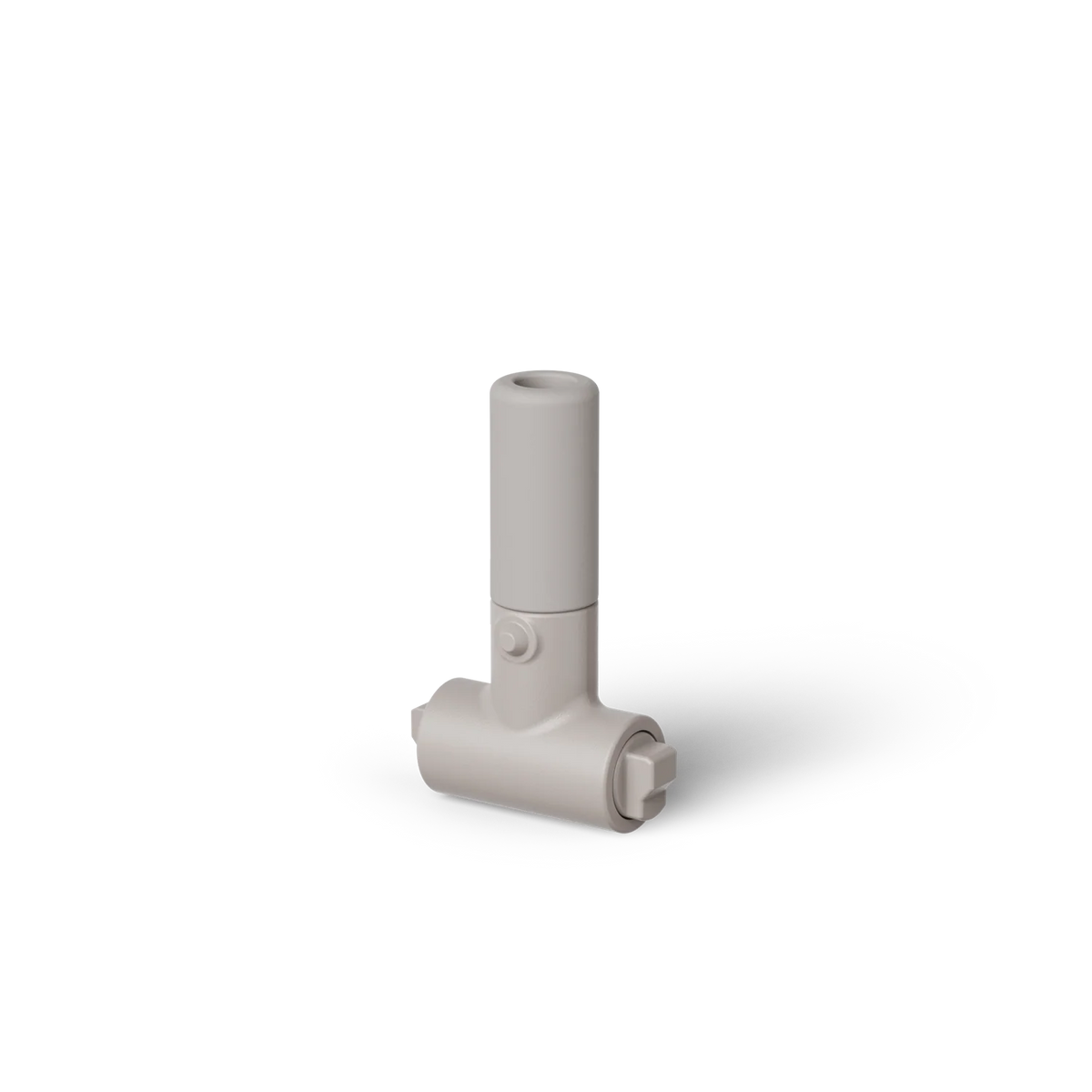 Era Flip + Resa Flip Replacement Flip Straw 30/40oz + 35oz | Mocha