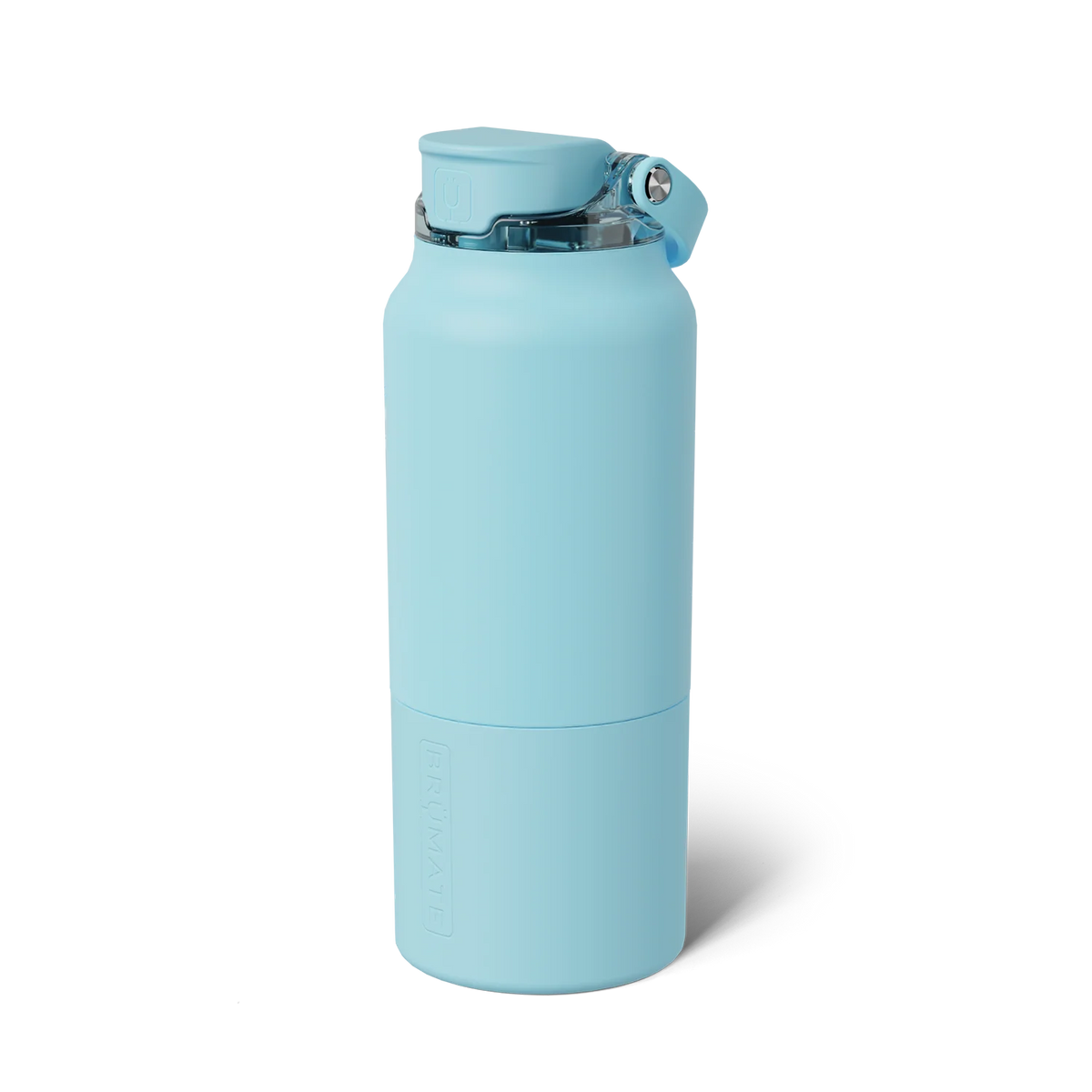 Rise 35oz | Glacier