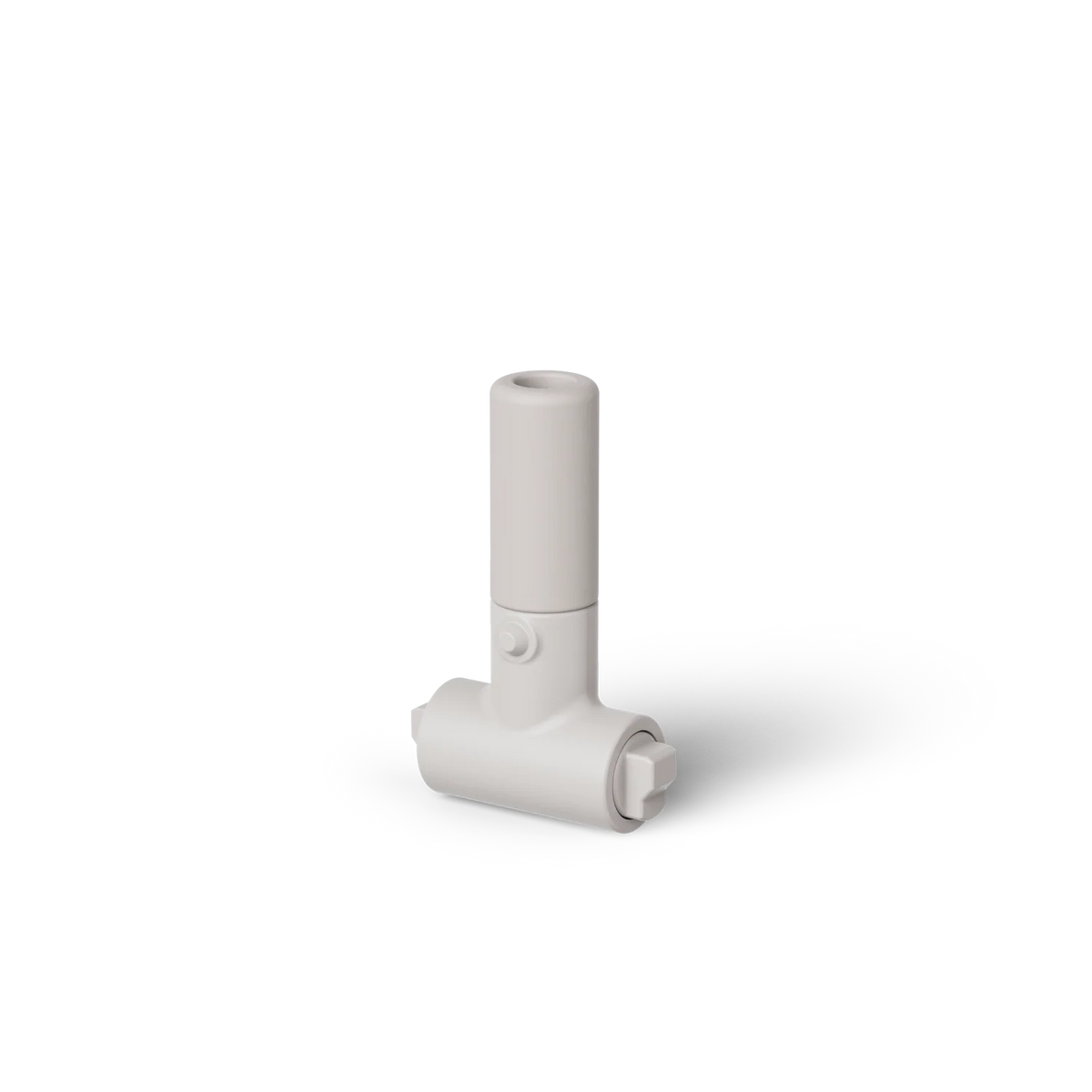 Era Flip + Resa Flip Replacement Flip Straw 30/40oz + 35oz | Dune