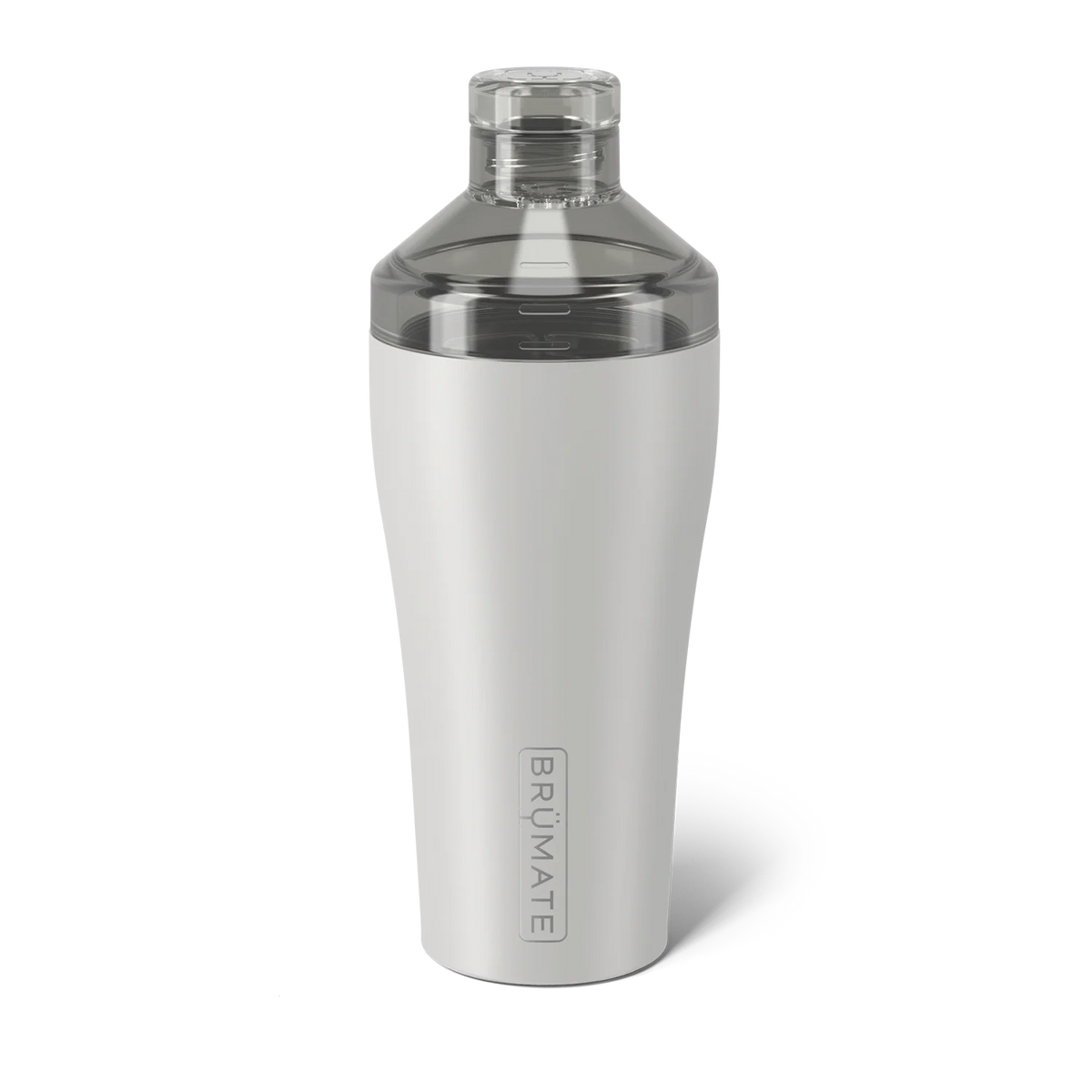 Cocktail Shaker | Dune | 22oz