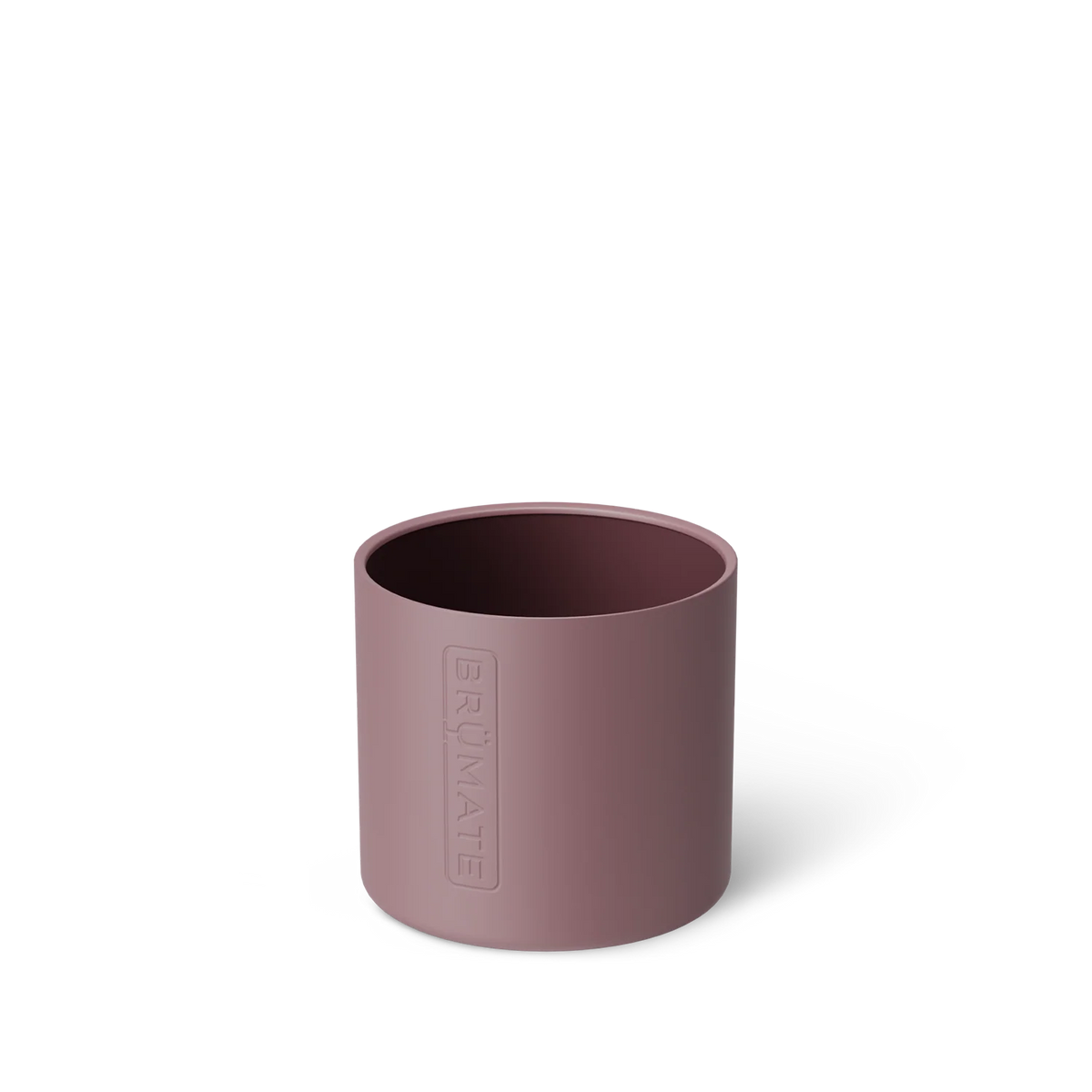 Rise Swappable Sleeve | 35oz | Rose Taupe