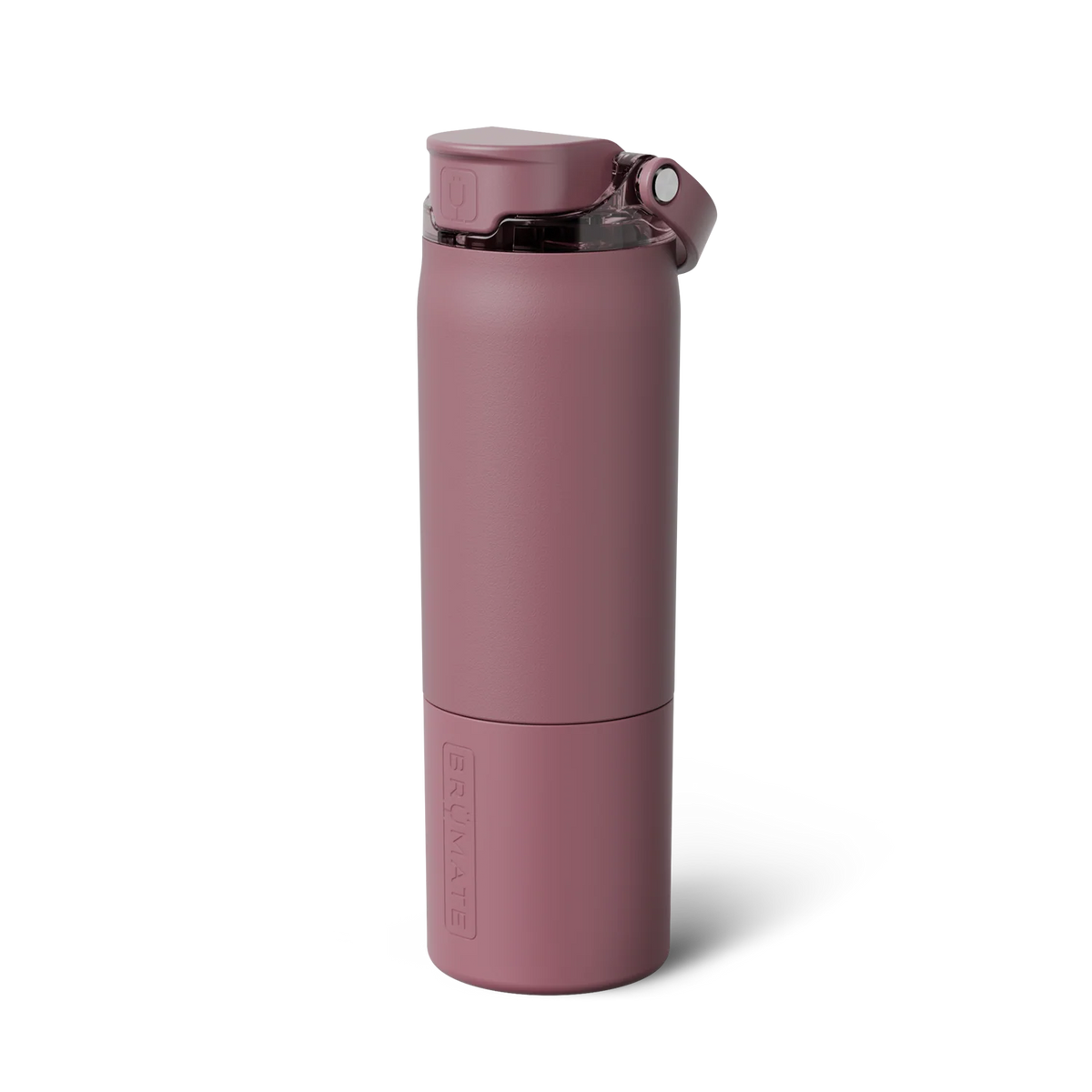 Rise 25oz | Rose Taupe