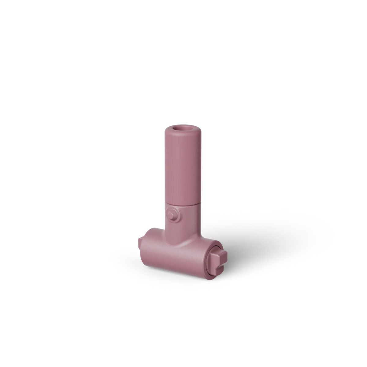 Era Flip + Resa Flip Replacement Flip Straw 30/40oz + 35oz | Rose Taupe