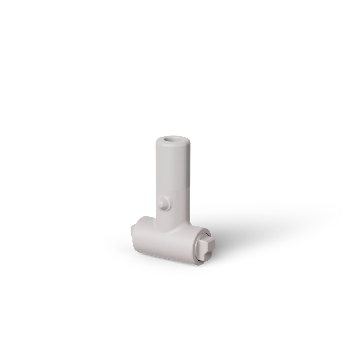 Era Flip + Resa Flip Replacement Flip Straw 20oz | Dune