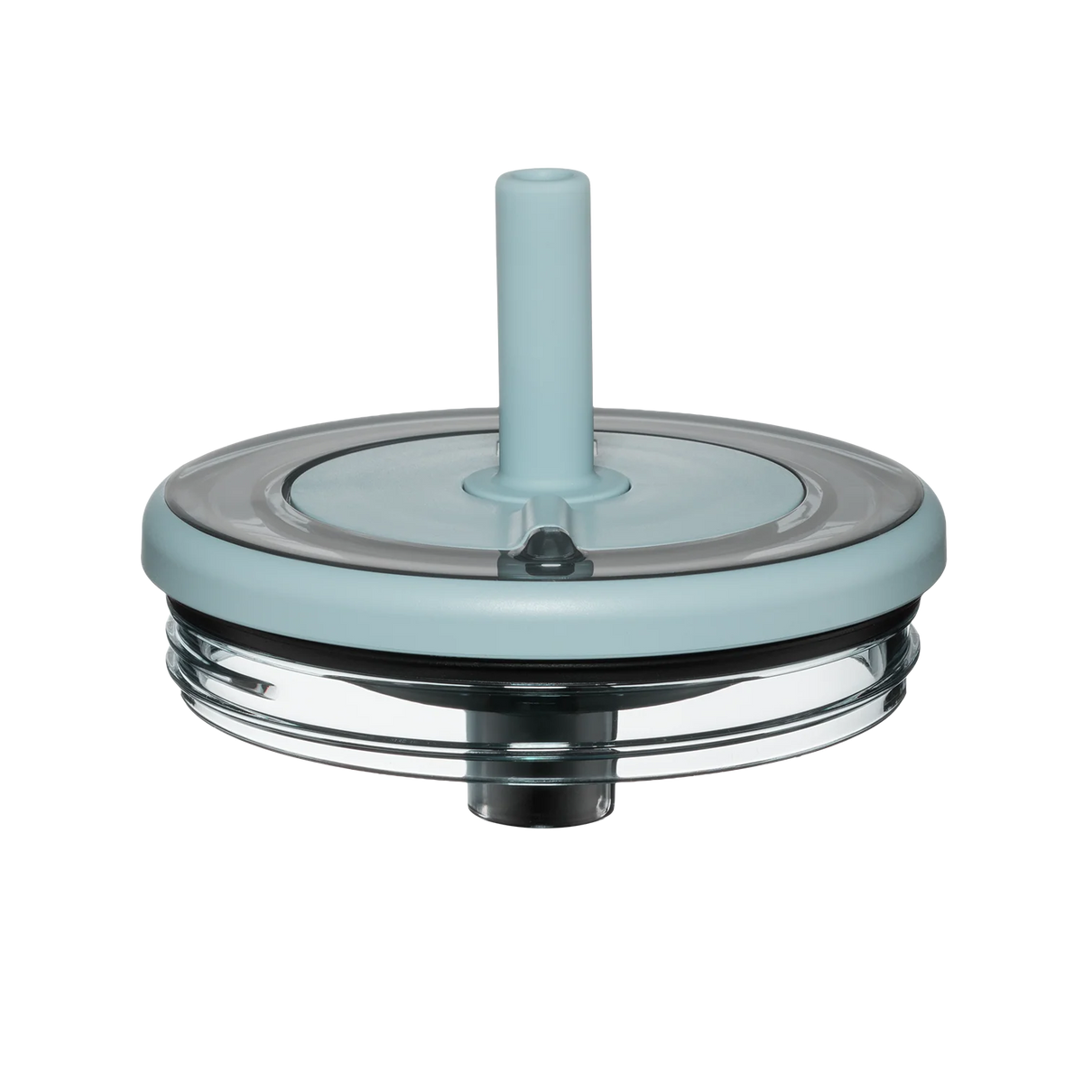 Era Replacement Lid 30/40oz | Mist