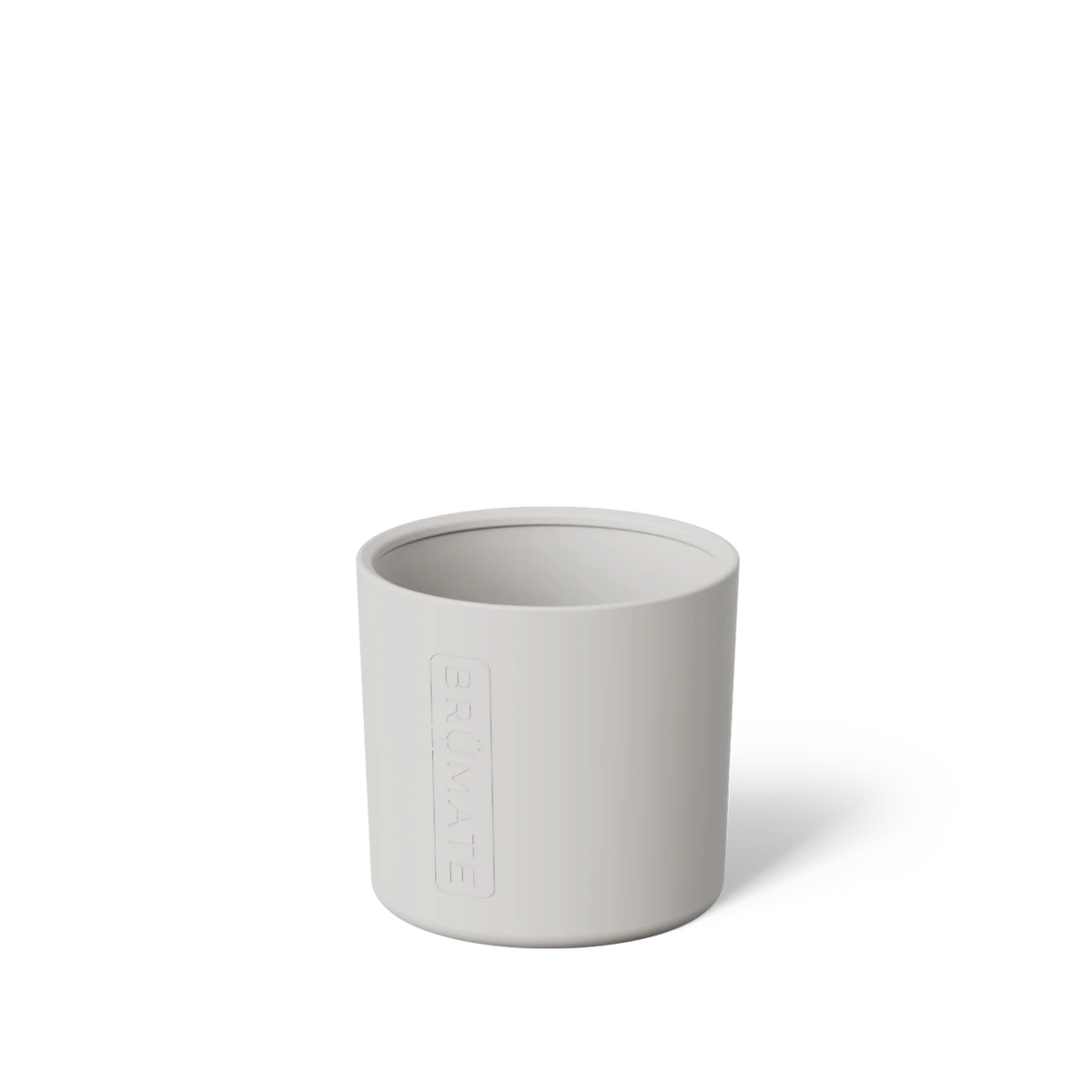 Resa Flip Swappable Sleeve 20oz | Dune