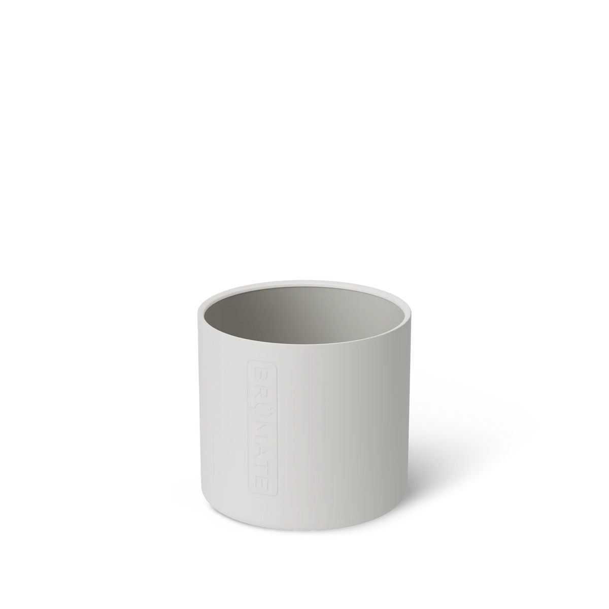Rise Swappable Sleeve | 35oz | Dune