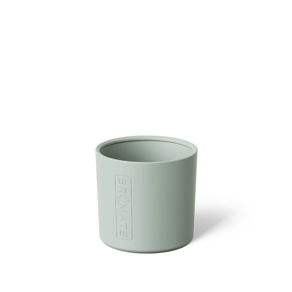 Resa Flip Swappable Sleeve 20oz | Sage