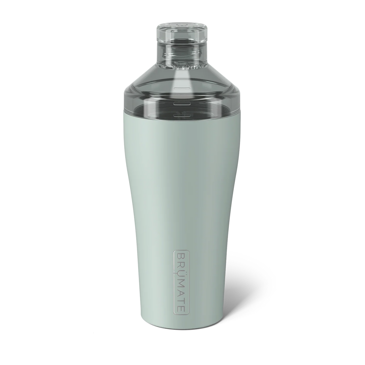 Cocktail Shaker | Sage | 22oz