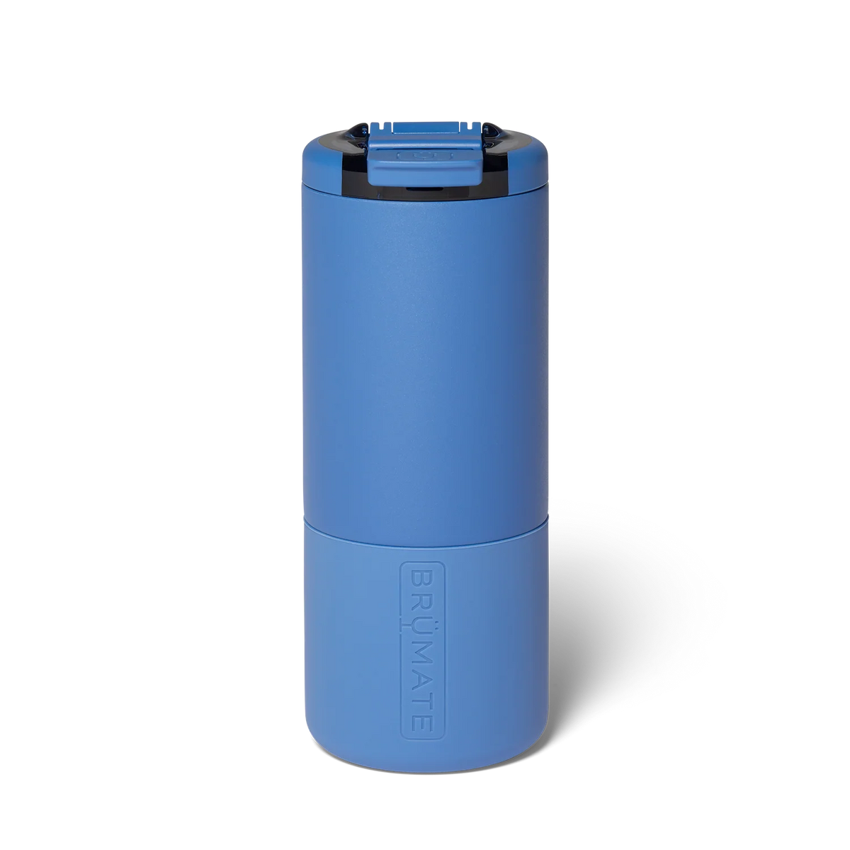 Strova 18oz | Cascade