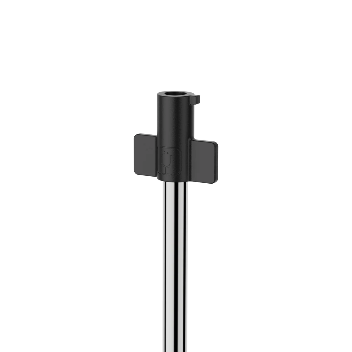 Resa Replacement ColdKey™ Straw | 25oz