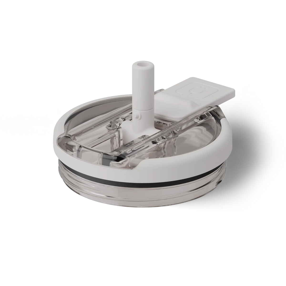 Era Flip Replacement Lid 30/40oz | Dune