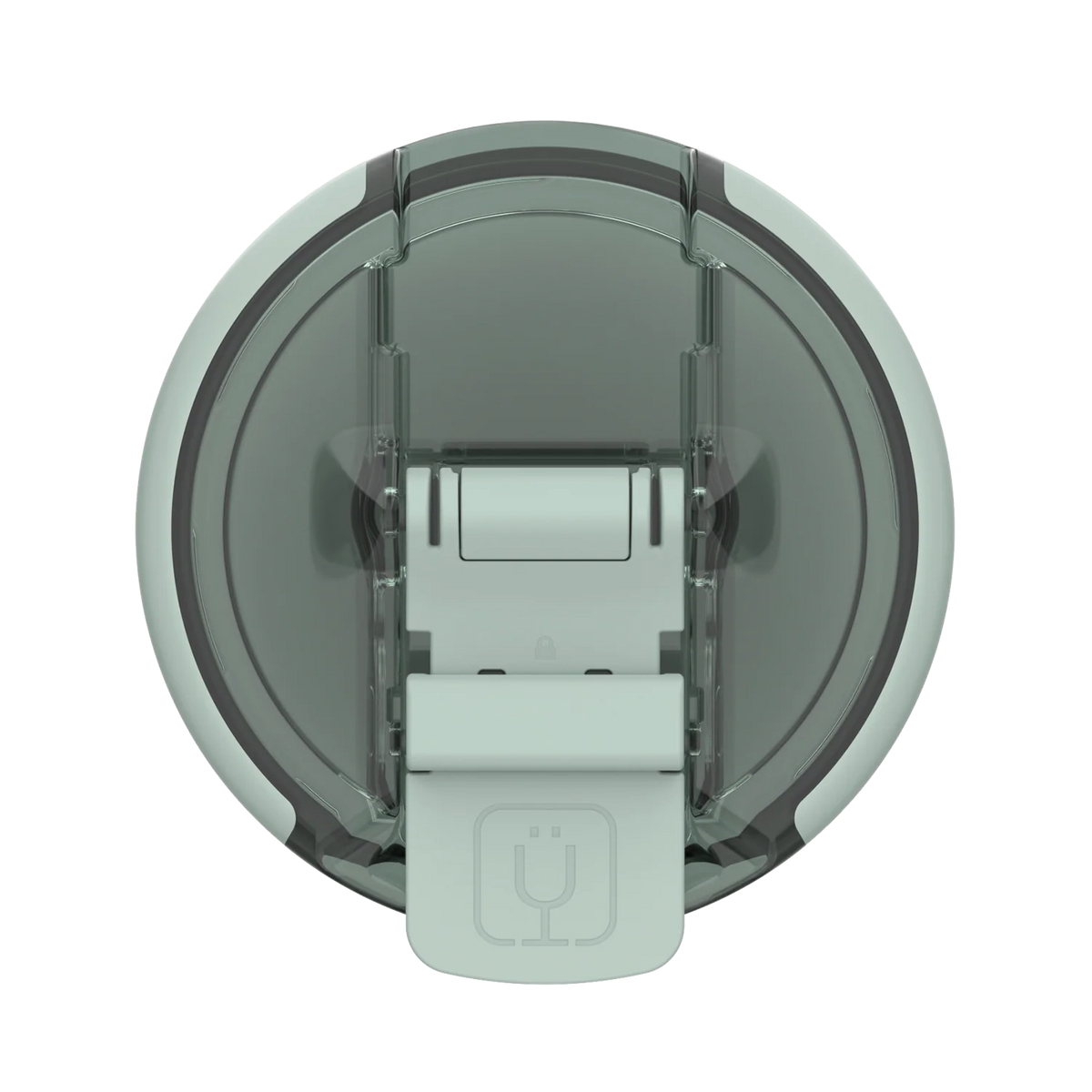 Müv + Nav OctaLock™ Replacement Lid 35oz | Sage
