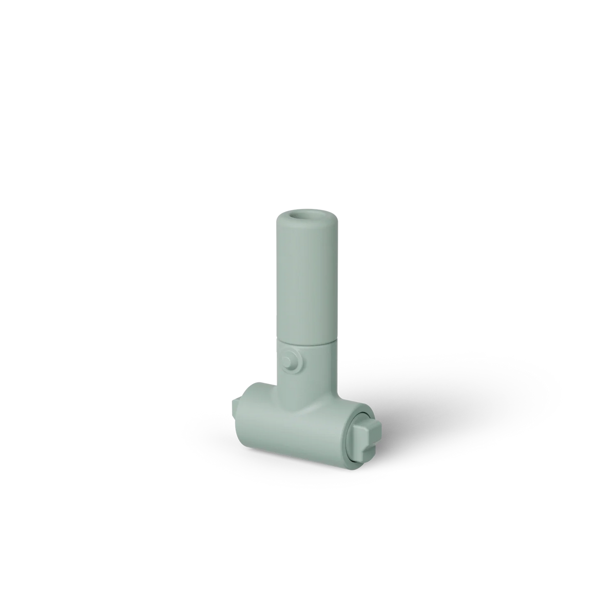 Era Flip + Resa Flip Replacement Flip Straw 30/40oz + 35oz | Sage