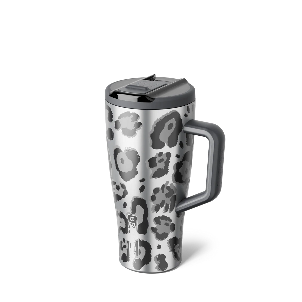 Era Flip 30oz | Metallic Leopard (SHIPS IN 7-9 DAYS)