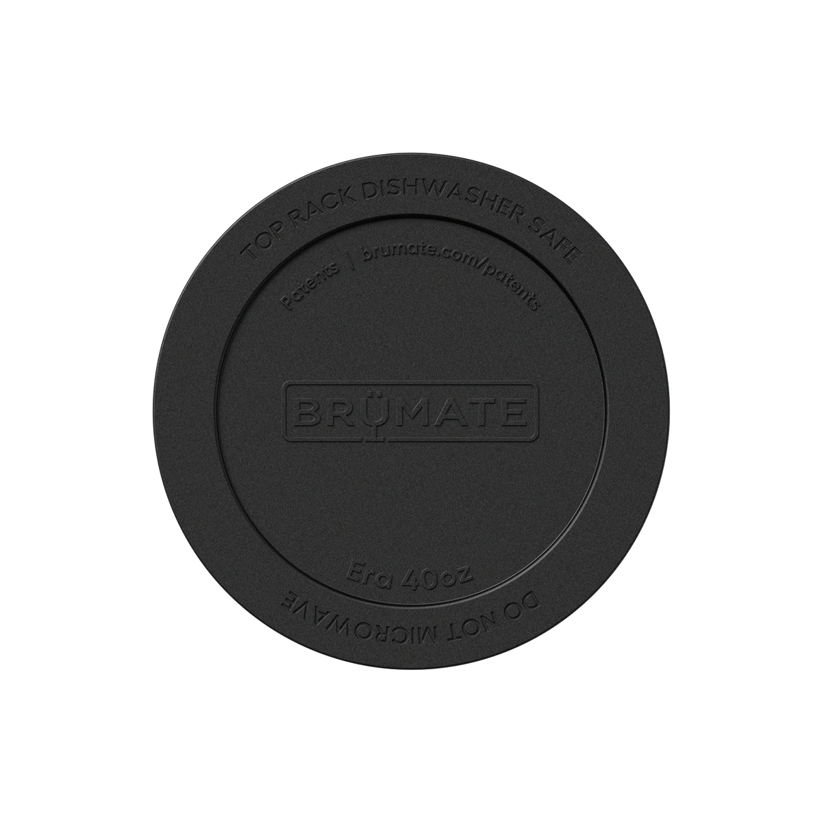 Era Replacement Bottom Pad | 40oz
