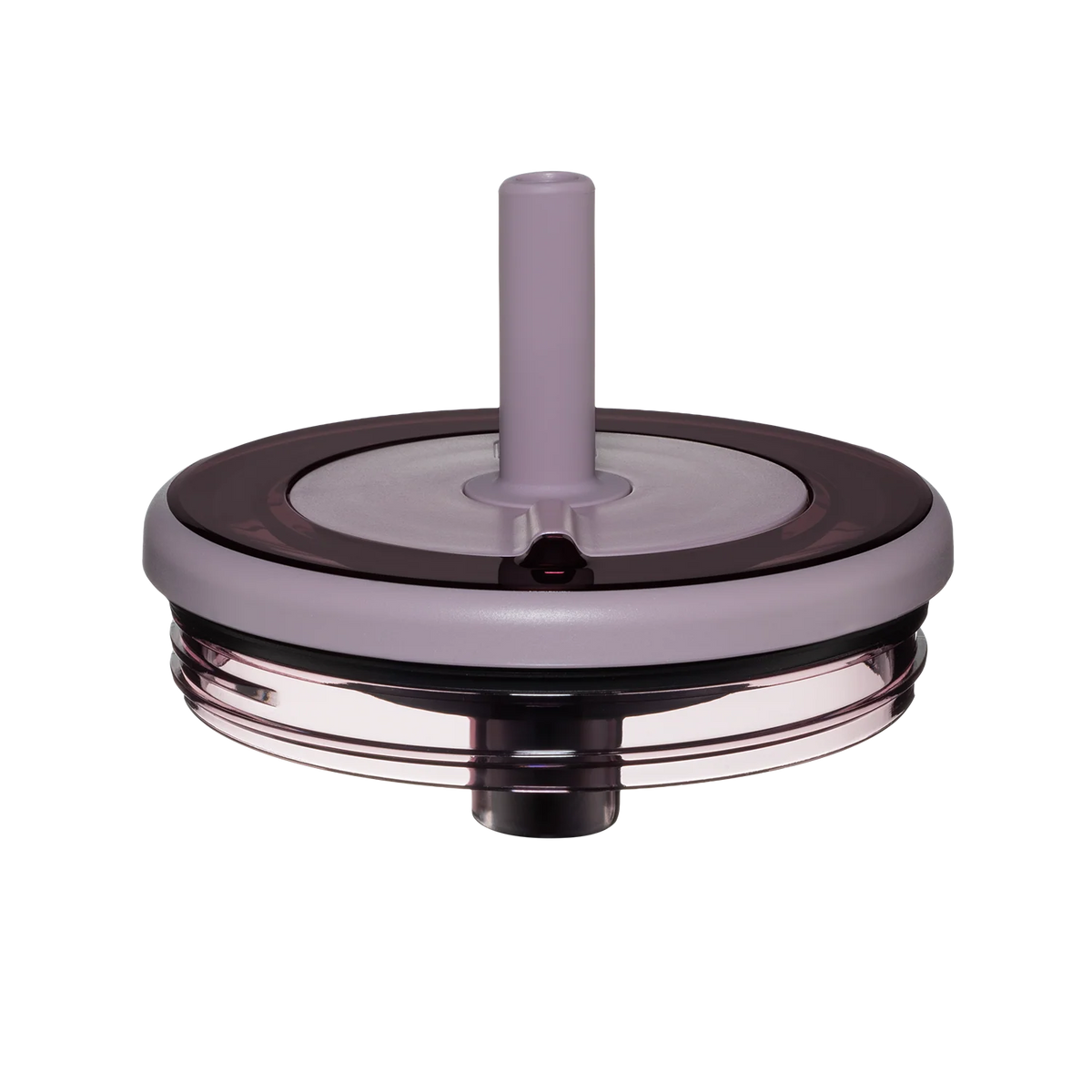 Era Replacement Lid 30/40oz | Lilac Dusk
