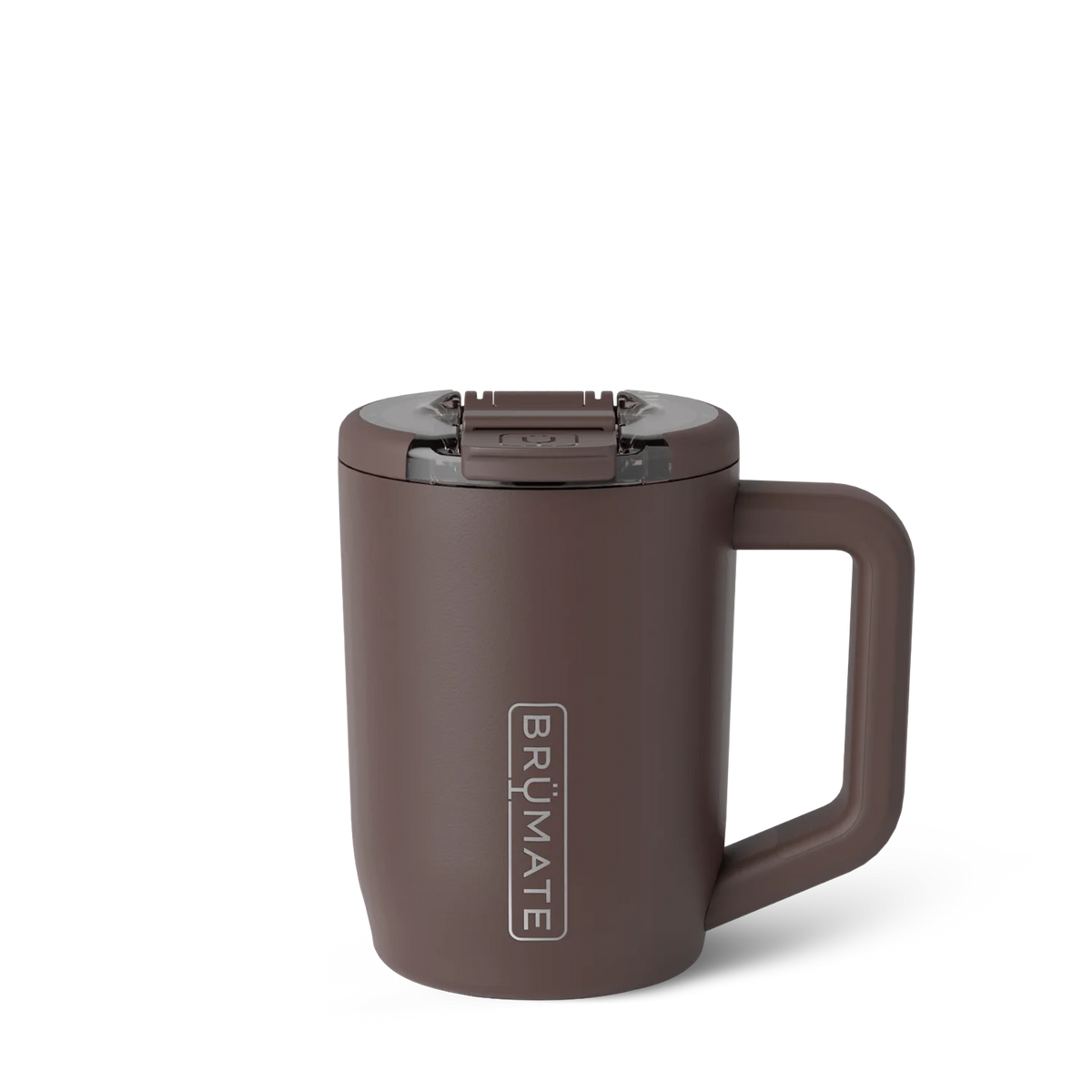 Müv 15oz | Java