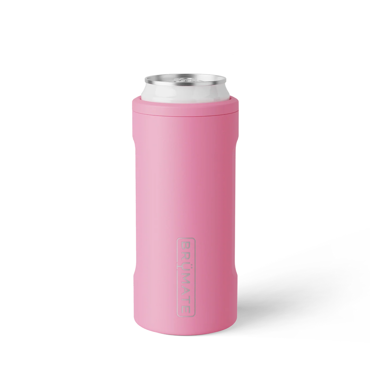 Hopsulator Slim | Primrose | 12oz Slim Cans