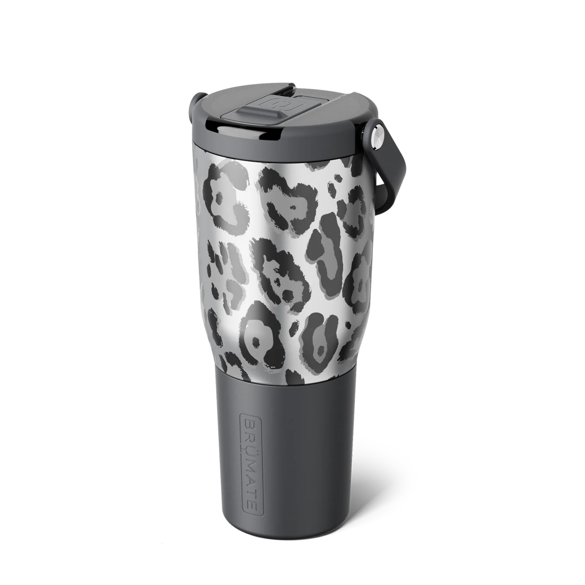 Resa Flip 35oz | Metallic Leopard (SHIPS IN 7-9 DAYS)