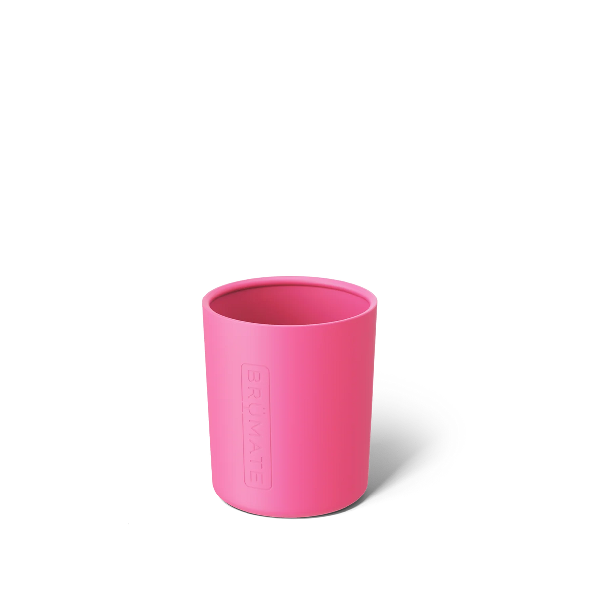 35oz Universal Sleeve (Müv/Nav/Resa) | Neon Pink