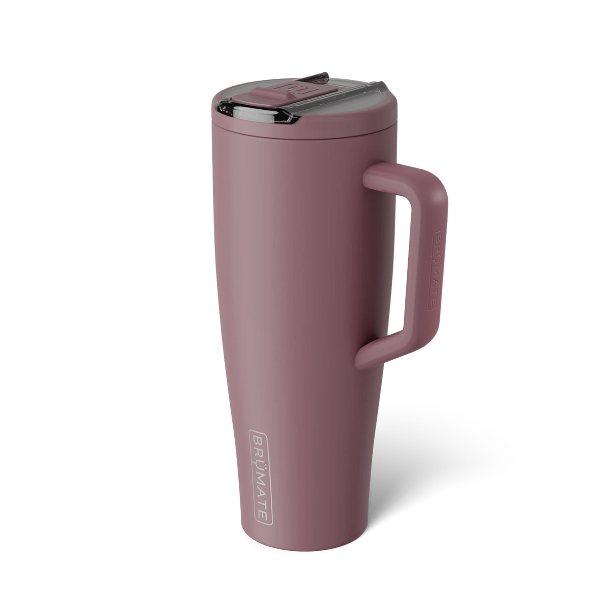 Era Flip 40oz | Rose Taupe