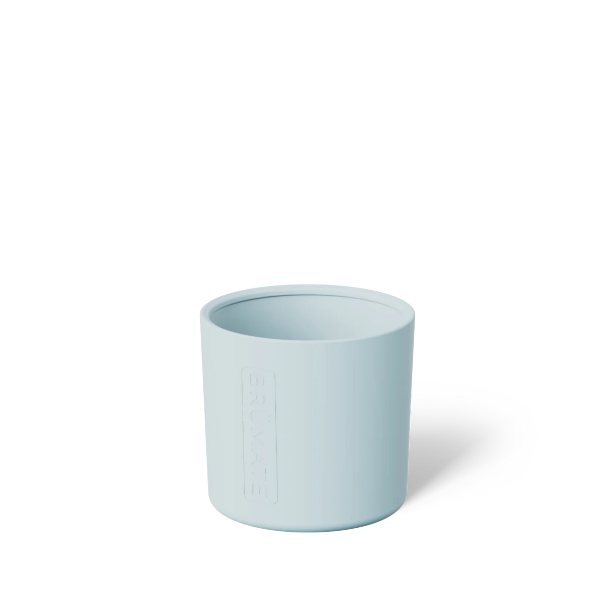 Resa Flip Swappable Sleeve 20oz | Blue Agave