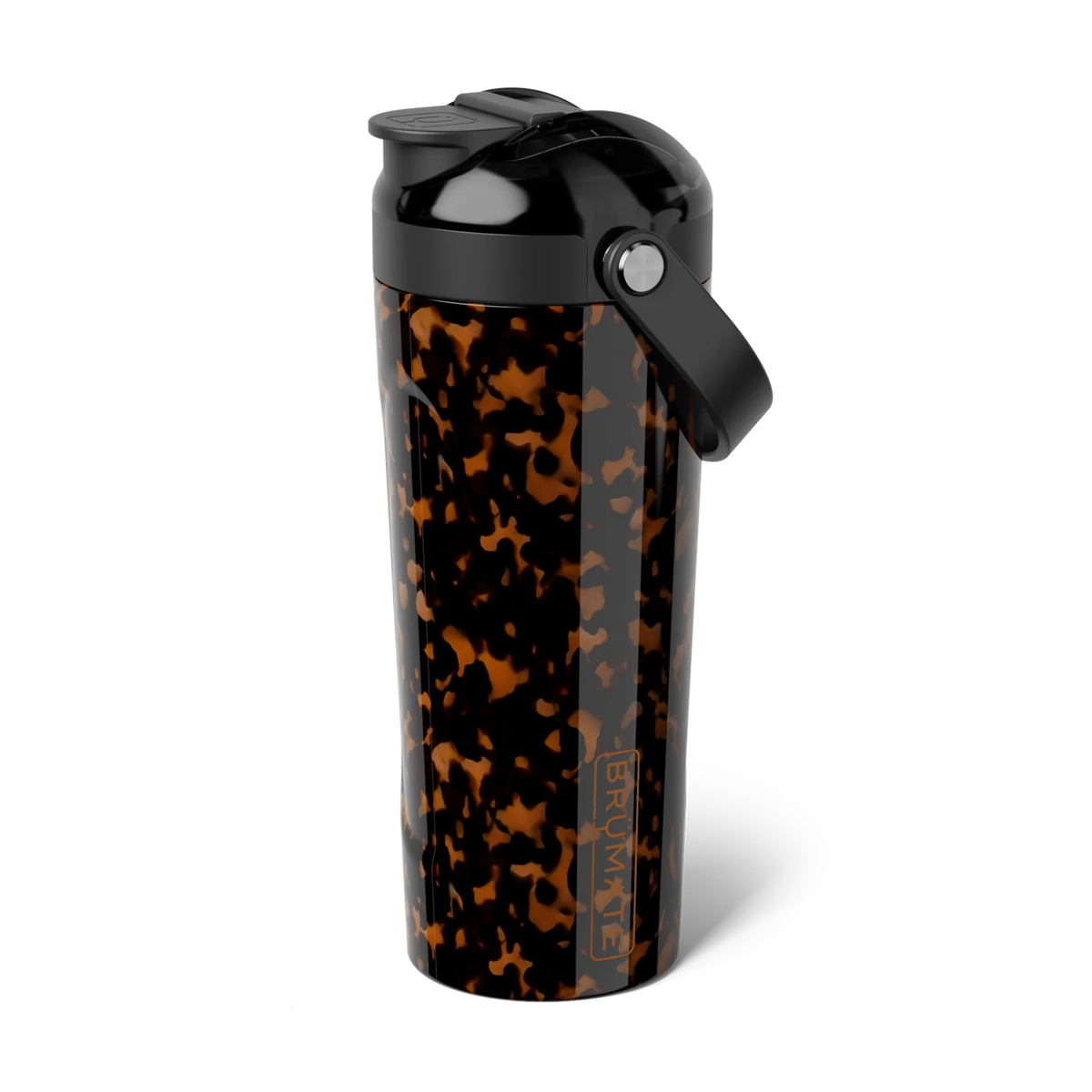 MultiShaker 25oz | Tortoise