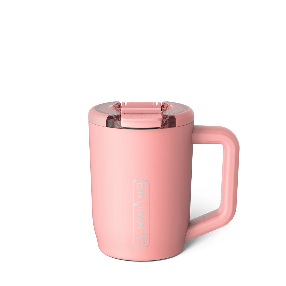 Müv 15oz | Guava