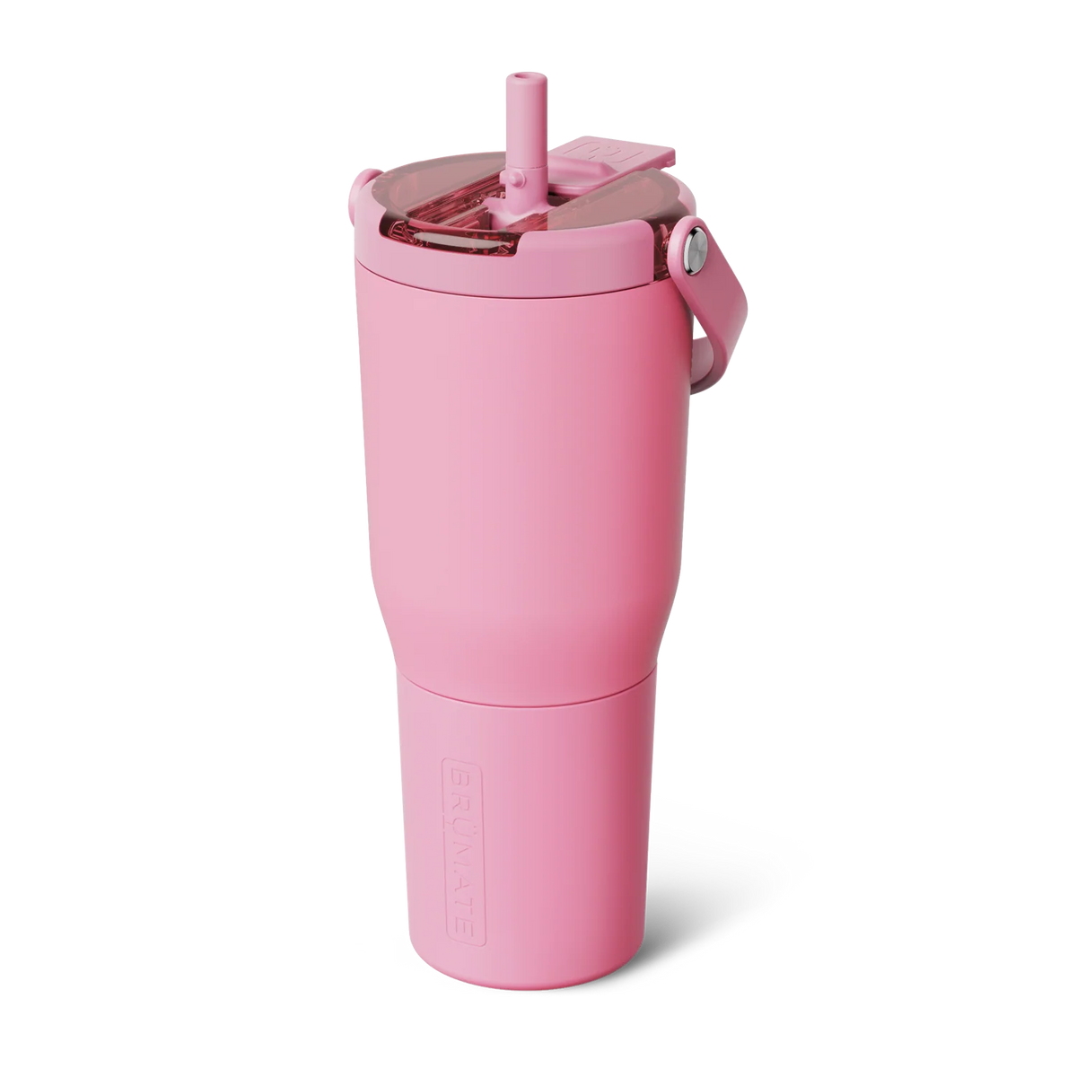 Resa Flip 35oz | Primrose