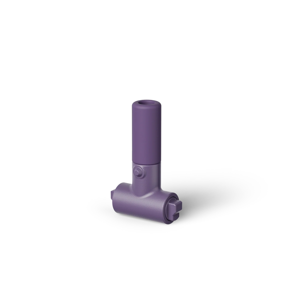 Era Flip + Resa Flip Replacement Flip Straw 30/40oz + 35oz | Dark Aura