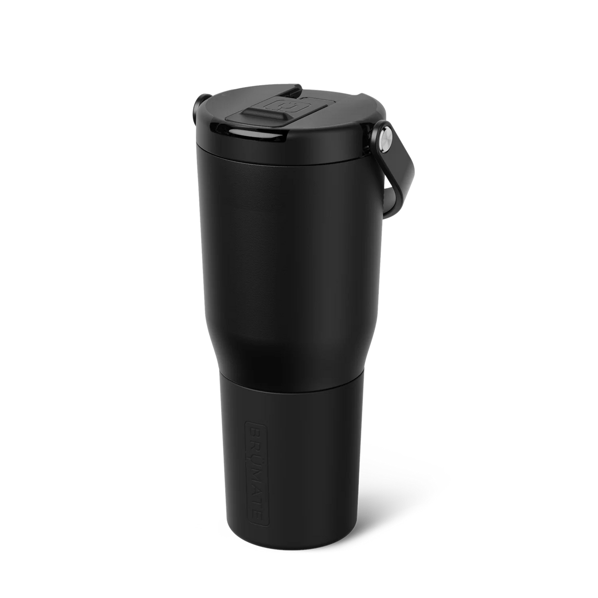 Resa Flip 35oz | Matte Black