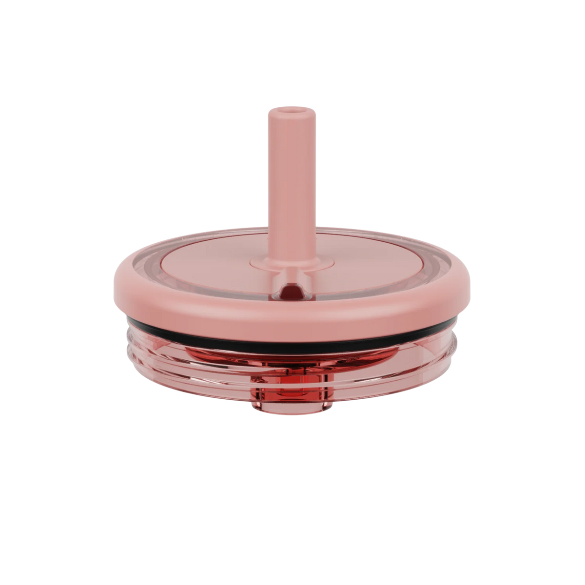 Era Replacement Lid 20oz | Guava